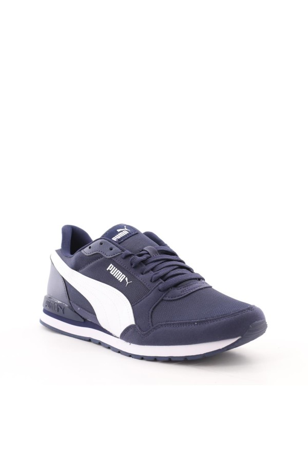 Puma 384640 02_2