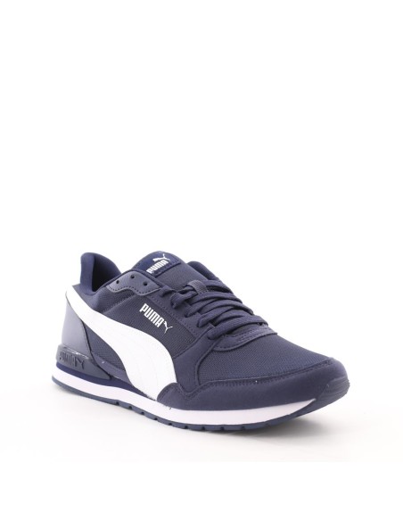 Puma 384640 02_2