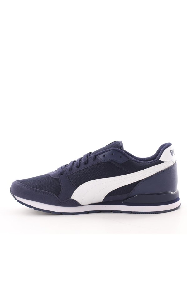 Puma 384640 02_3