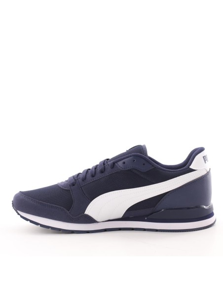 Puma 384640 02_3