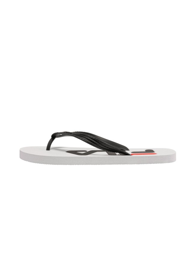 Fila FFM0007 black_2