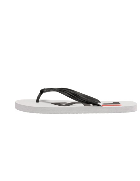 Fila FFM0007 black_2