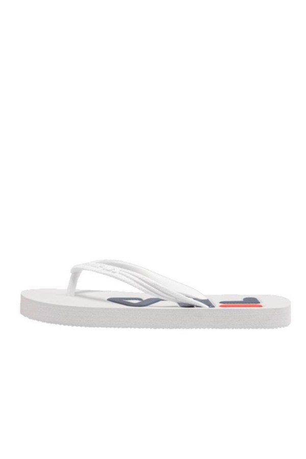 Fila FFK0023 white_1