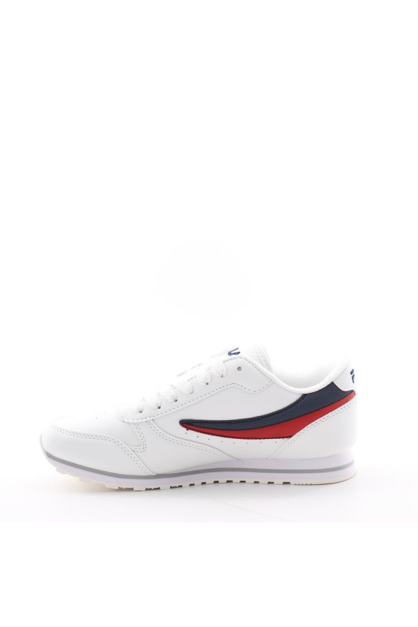 Fila FFT0014 white/dres_3