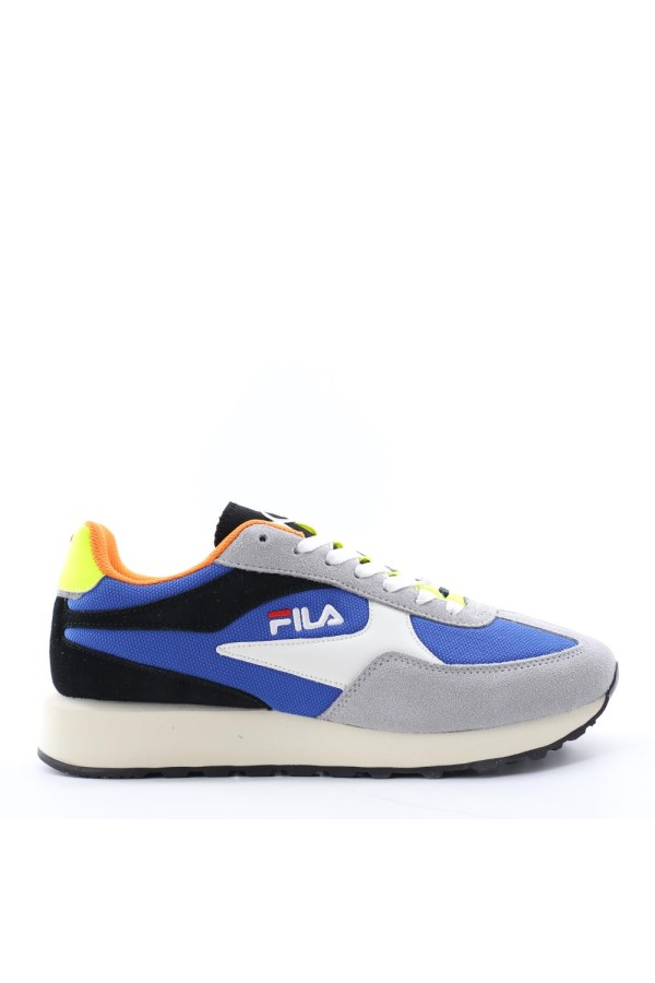 Fila FFM0056 blu_1