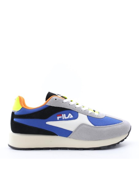 Fila FFM0056 blu_1