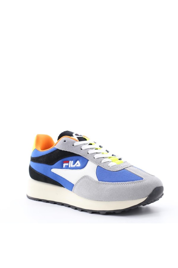 Fila FFM0056 blu_1 2