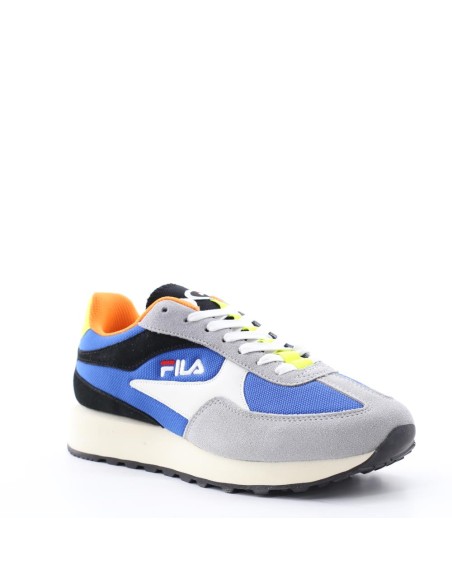Fila FFM0056 blu_2