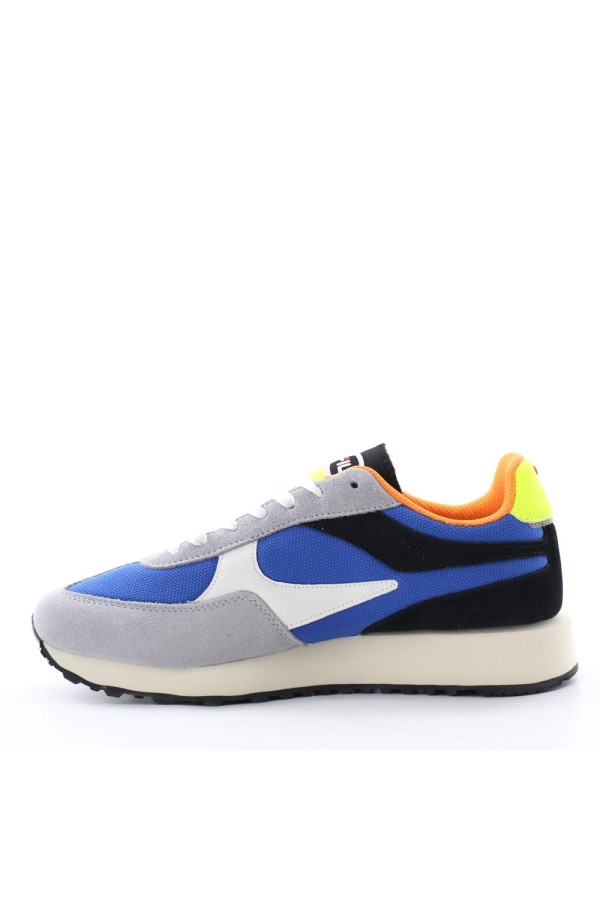 Fila FFM0056 blu_3