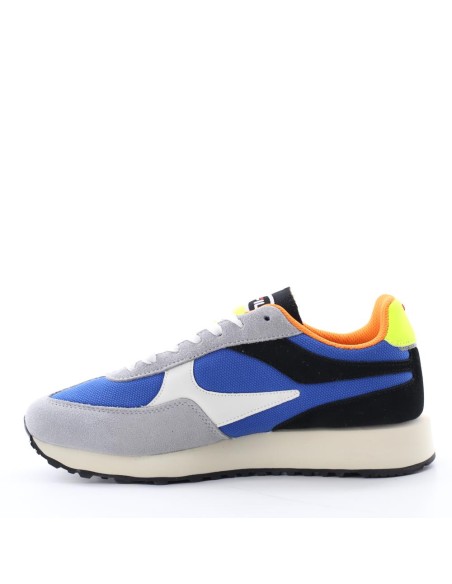 Fila FFM0056 blu_3
