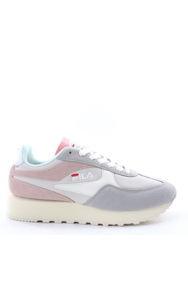 Fila FFW0080 grey_1