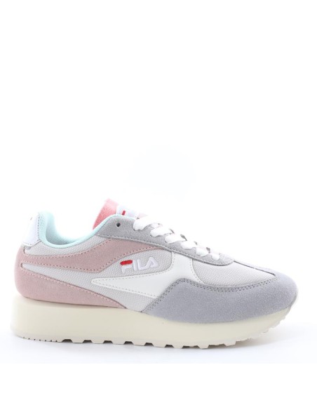 Fila FFW0080 grey_1