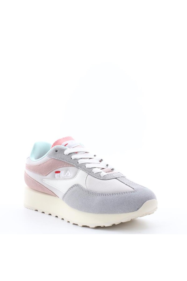 Fila FFW0080 grey_2