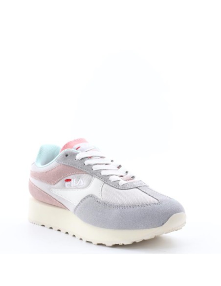 Fila FFW0080 grey_2