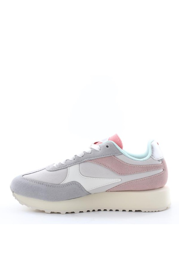 Fila FFW0080 grey_3