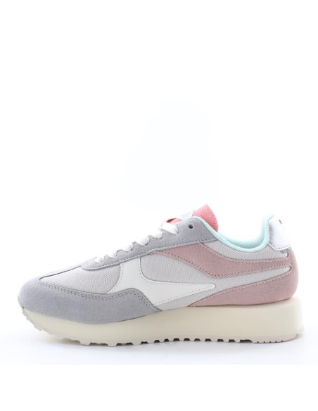 Fila FFW0080 grey_3