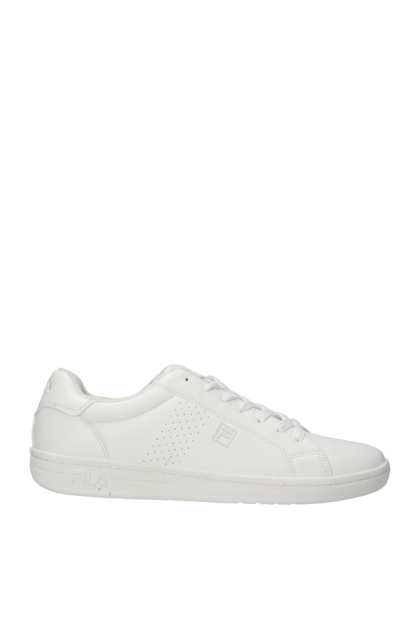 Fila FFM0001 white_1