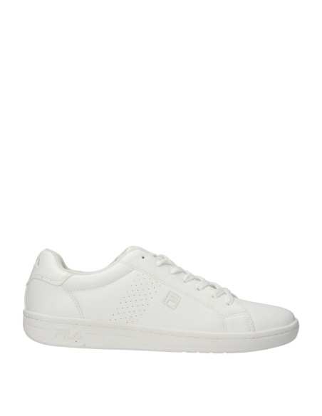 Fila FFM0001 white_1