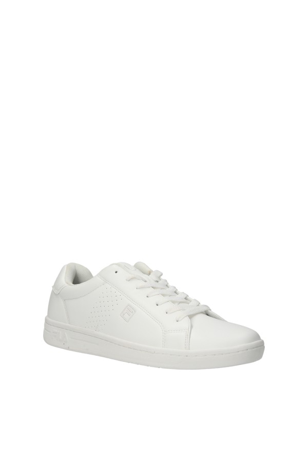 Fila FFM0001 white_1 2