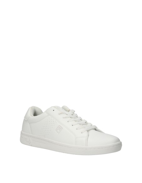 Fila FFM0001 white_2