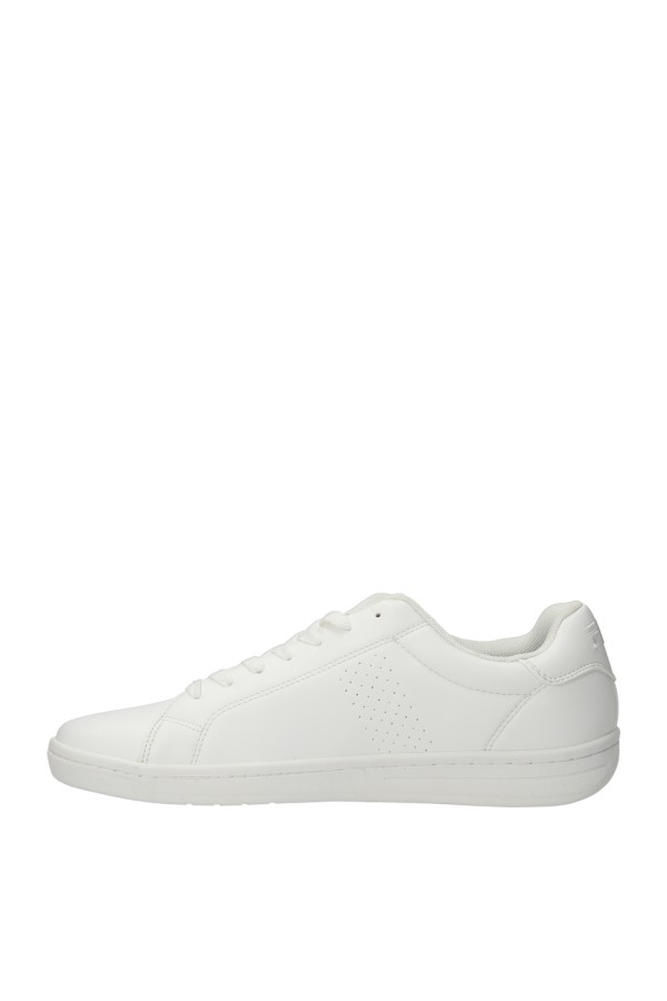 Fila FFM0001 white_3