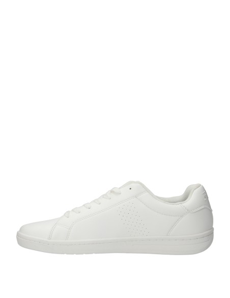 Fila FFM0001 white_3