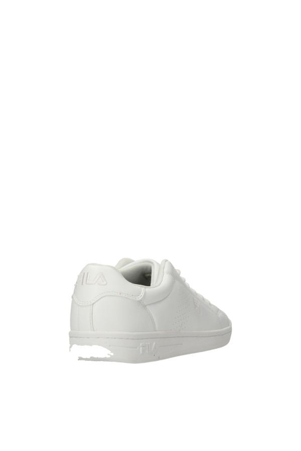 Fila FFM0001 white_4
