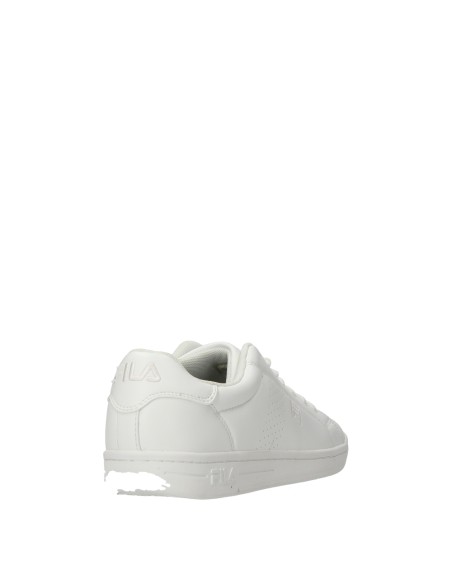 Fila FFM0001 white_4