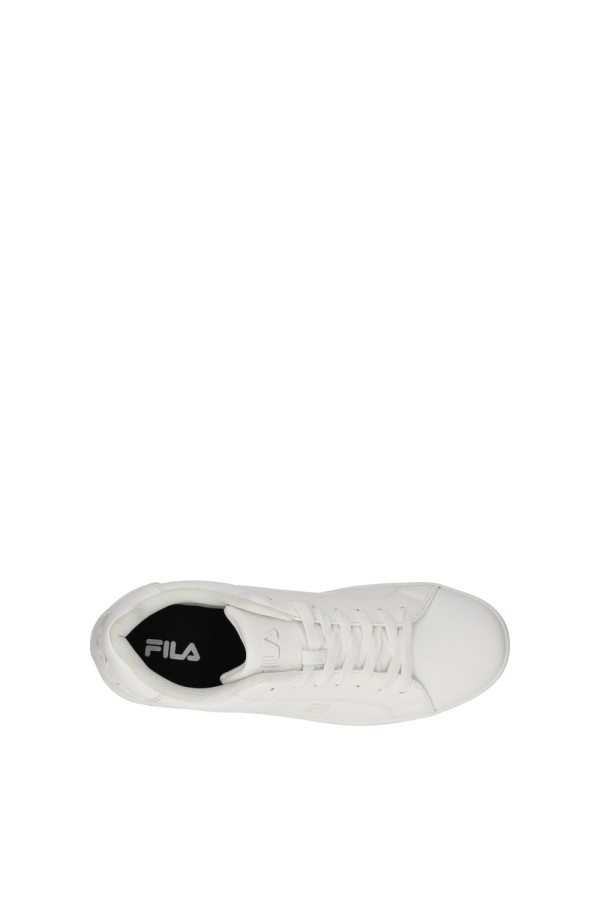 Fila FFM0001 white_5
