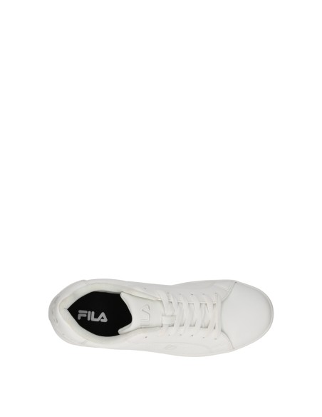 Fila FFM0001 white_5