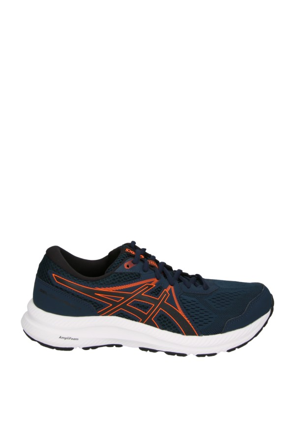 Asics 11B040 409_1