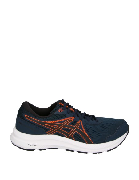 Asics 11B040 409_1