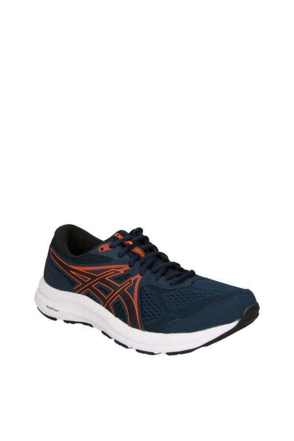 Asics 11B040 409_2