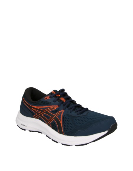 Asics 11B040 409_2