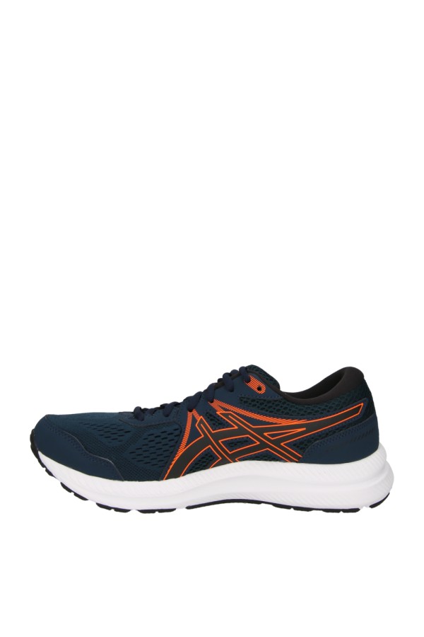Asics 11B040 409_3