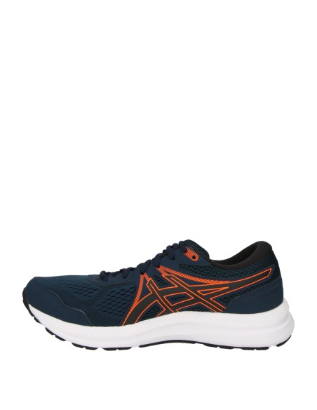 Asics 11B040 409_3