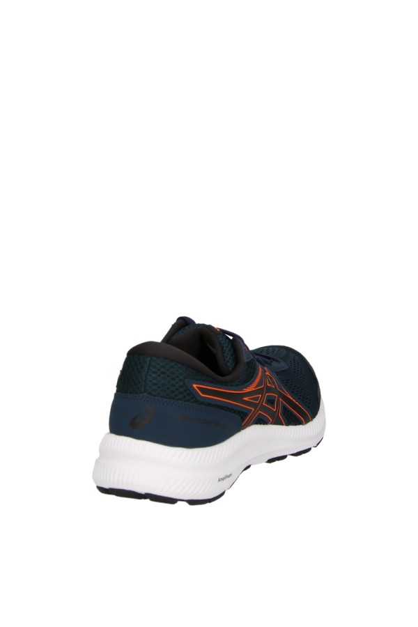Asics 11B040 409_4