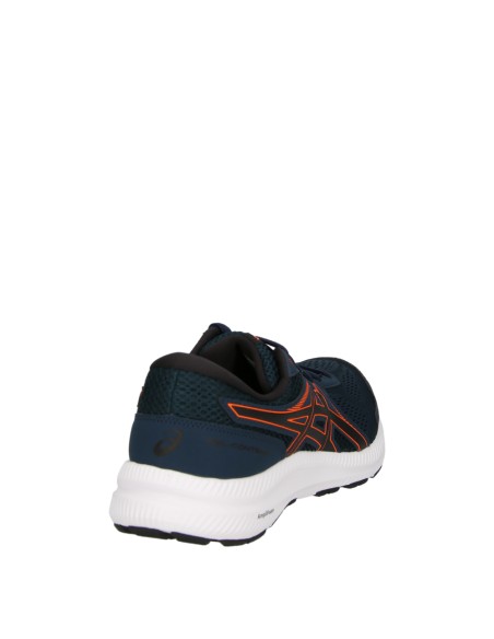 Asics 11B040 409_4