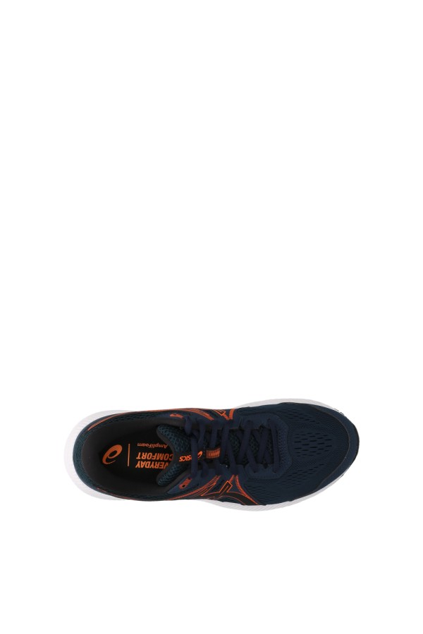 Asics 11B040 409_5