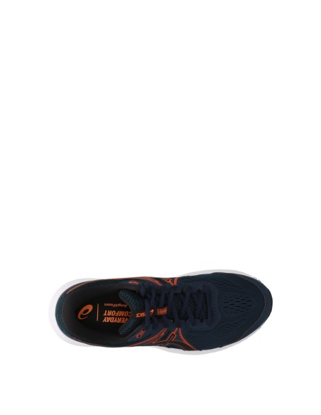 Asics 11B040 409_5