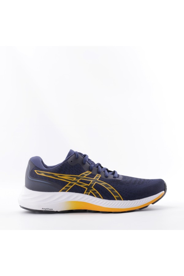 Asics 11B338 409_1