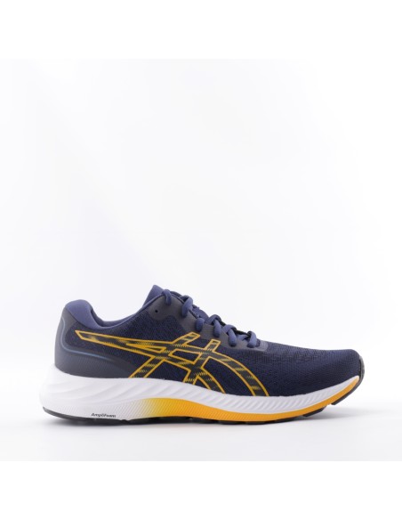 Asics 11B338 409_1