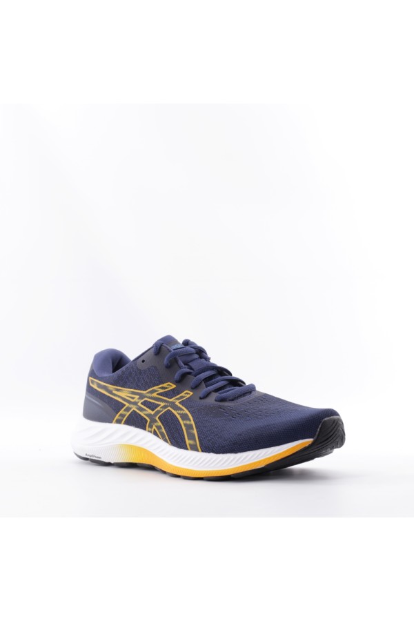 Asics 11B338 409_1 2