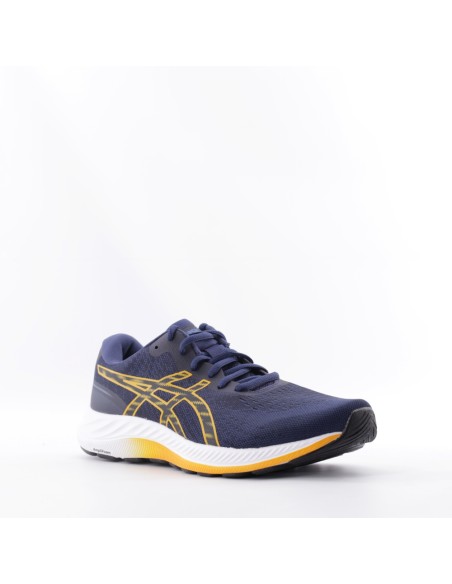 Asics 11B338 409_2