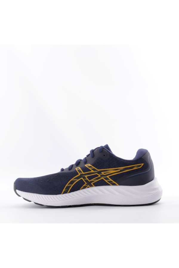 Asics 11B338 409_3