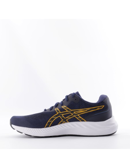 Asics 11B338 409_3