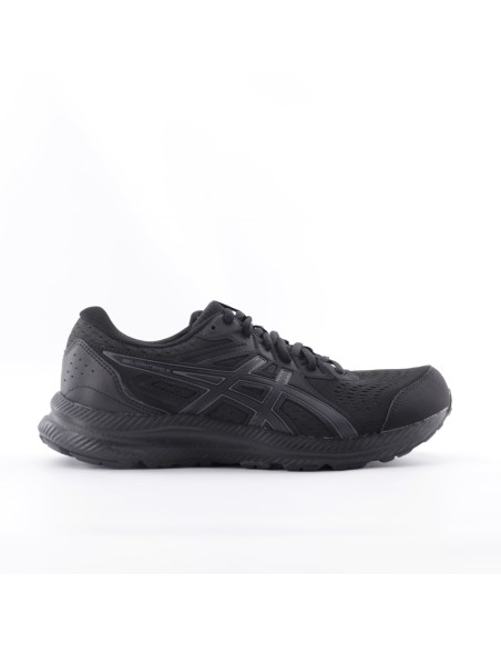 Asics 11B492 001_1