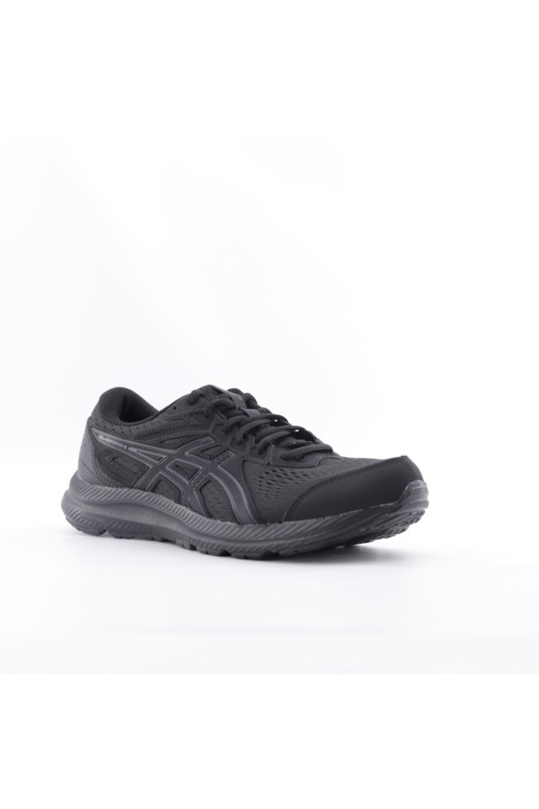Asics 11B492 001_2
