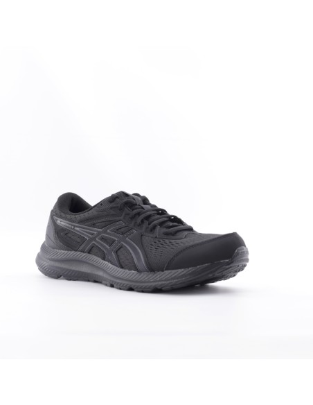 Asics 11B492 001_2