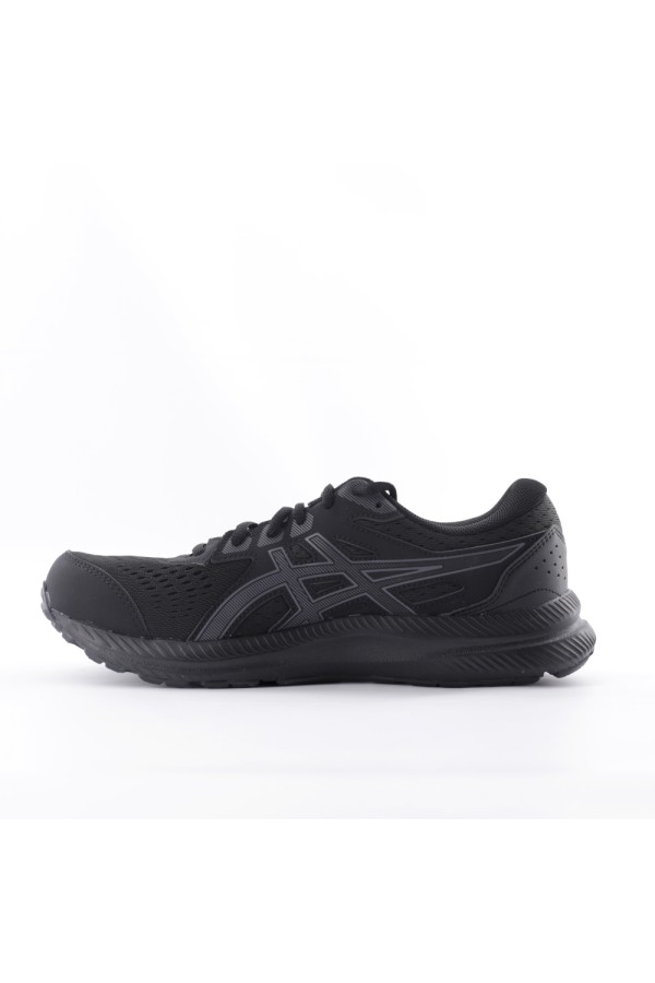 Asics 11B492 001_3
